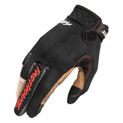 Fasthouse Ridgeline Ronin Glove