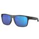 Costa Spearo XL Polarized Sunglasses 11MATTEBLACK