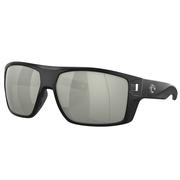 Costa Diego Polarized Sunglasses