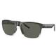 Costa Paunch XL Polarized Sunglasses FOGGRAY