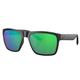 Costa Paunch XL Polarized Sunglasses MATTEBLACK