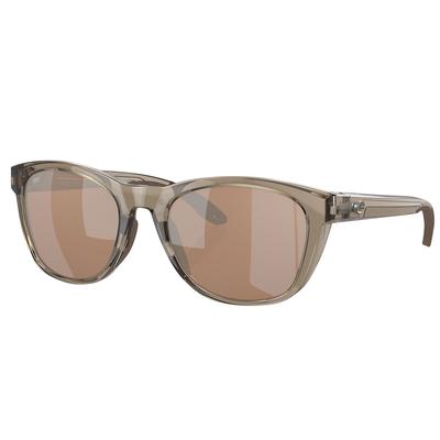 Costa Aleta Polarized Sunglasses