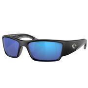 Costa Corbina PRO Polarized Sunglasses