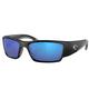 Costa Corbina PRO Polarized Sunglasses MATTEBLACK