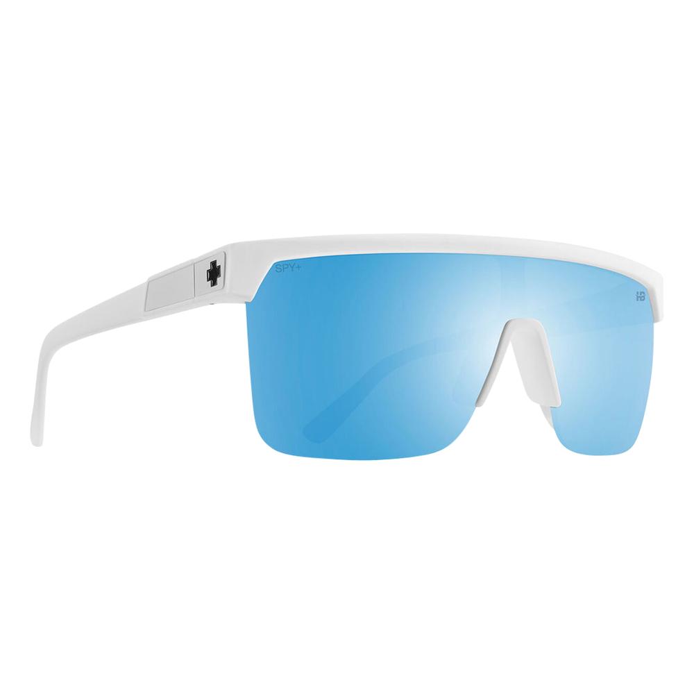  Spy Optic Unisex Flynin Polarized Sunglasses