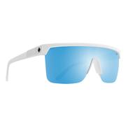 SPY Optic Unisex Flynin Polarized Sunglasses