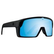 SPY Optic Unisex Monolith Polarized Sunglasses