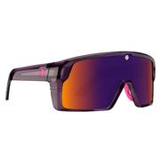 SPY Optic Unisex Optic Monolith Polarized Sunglasses