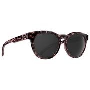 SPY Optic Unisex Cedros Polarized Sunglasses