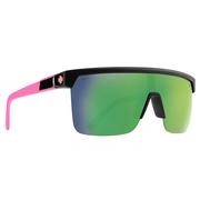 SPY Optic Unisex Flynin 5050 Polarized Sunglasses