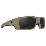 SPY Optic Unisex Rebar ANSI Sunglasses