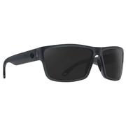 SPY Optic Unisex Rocky Polarized Sunglasses