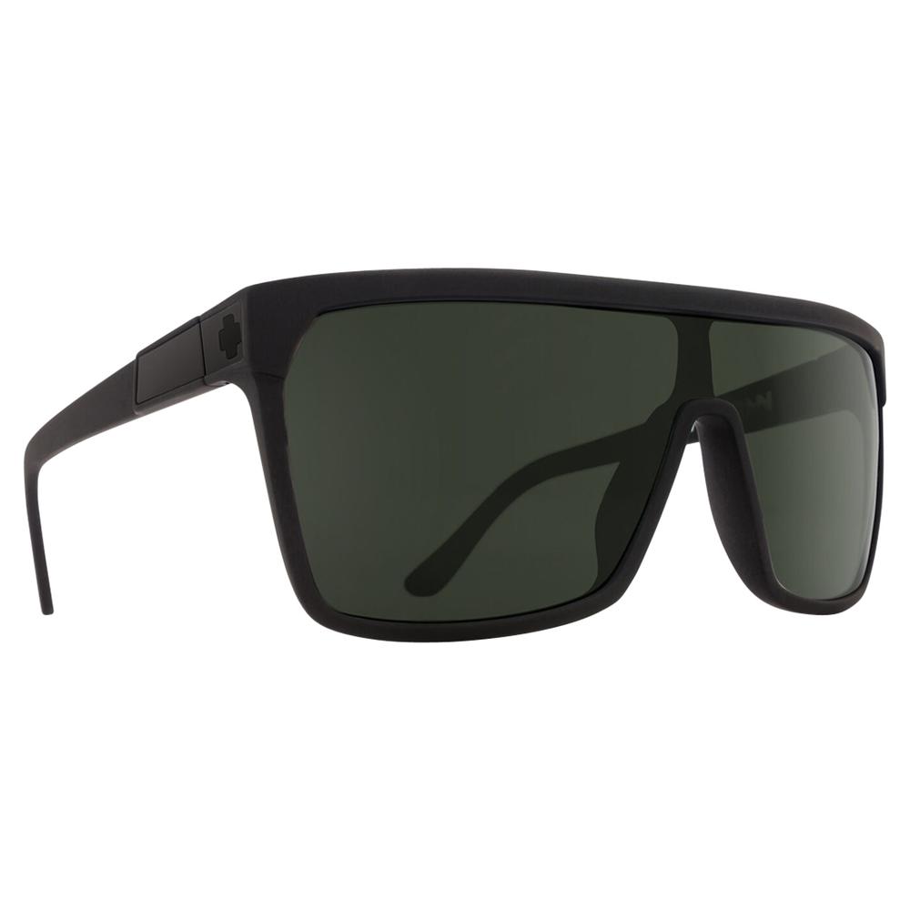  Spy Optic Unisex Flynin Polarized Sunglasses