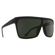 SPY Optic Unisex Flynin Polarized Sunglasses