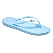 Roxy Women's Jettie Sandals