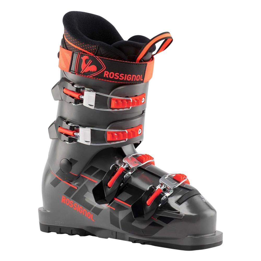  Rossignol Hero Jr 65 Ski Boots 2024