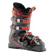 Rossignol Hero JR 65 Ski Boots 2024