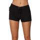 O'Neill Women's Onshore Stretch Boardshorts BLACK