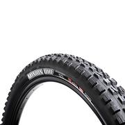 Maxxis Minion DHF Wide Trail 3C/EXO+/TR 27.5