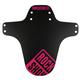 RockShox 26``-29`` MTB Fork Fender MAGENTA