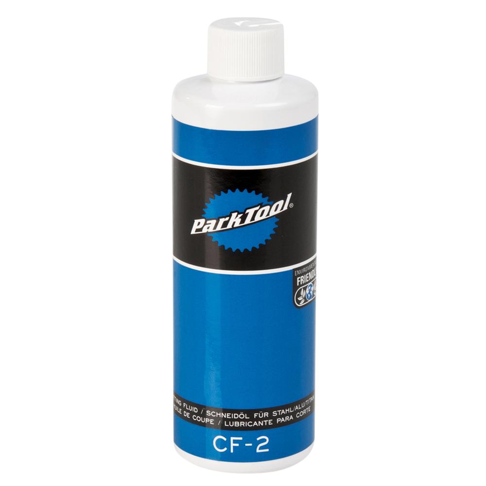  Park Tool Cf- 2 Cutting Fluid