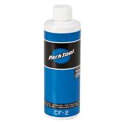 Park Tool CF-2 Cutting Fluid