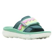 Merrell Women's Hut Ultra Slide Sandals