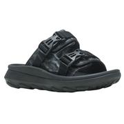 Merrell Women's Hut Ultra Wrap Sandals