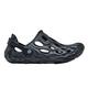 Merrell Men's Hydro Moc Shoes BLACK