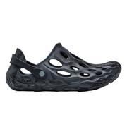 Merrell Men's Hydro Moc Shoes