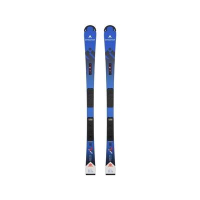 Dynastar Speed Omeglass Team SL R21 Pro Race Skis 2025