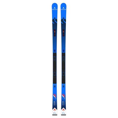 Dynastar Speed Course WC FIS GS 170-182 R22 Race Skis 2025