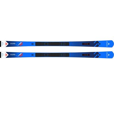 Dynastar Speed Course Team GS R21 PRO Race Skis 2025