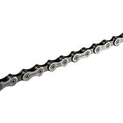 Shimano Deore CN-HG54 Chain - 10-Speed, 116 Links