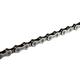 Shimano Deore CN-HG54 Chain - 10-Speed, 116 Links SILVER