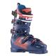 Lange World Cup RS 140 Race Ski Boots 2024 LEGENDBLUE