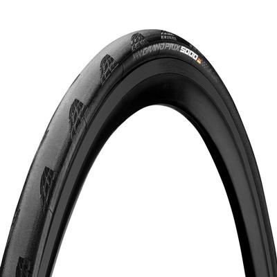 Continental Grand Prix 5000 Road Tire (700x28)