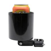 Murf Bikes Kroozie Deluxe Cup Holder