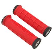 ODI Elite Pro V2.1 Lock-On Grips (130mm)