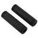 SRAM Racing Stationary Grips BLK