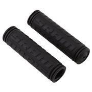 SRAM Racing Stationary Grips