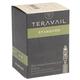 Teravail Standard Presta Tubes - 700X20-28C, 40MM 40MM