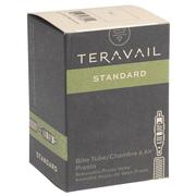 Teravail Standard Presta Tubes - 700X20-28C, 40MM