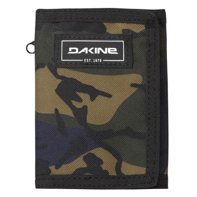 Dakine Men's Vert Rail Wallet