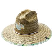 Hemlock Unisex Vic Sun Hat