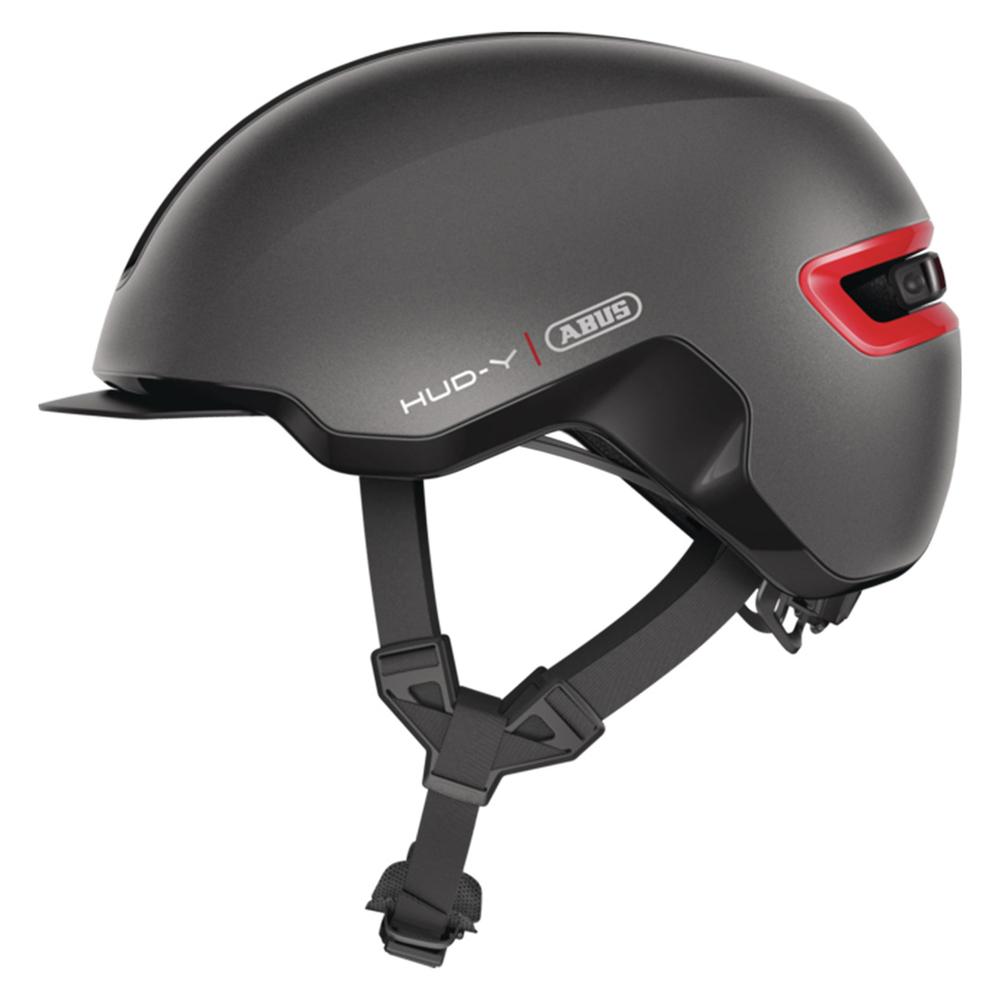 Serfas helmet best sale