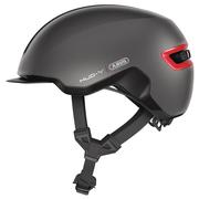 Serfas HUD-Y-Titan-L-56-62cm Bicycle Helmet