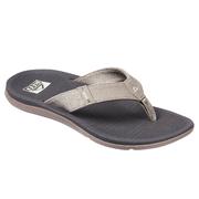 Reef Women's Santa Ana Mushroom Flip-Flop