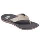 Reef Women's Santa Ana Mushroom Flip-Flop MUSHROOM