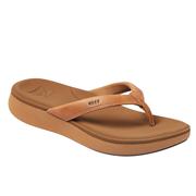 Reef Women's Cushion Cloud Sandals